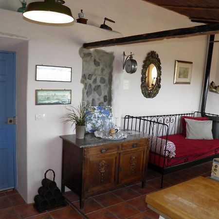 Casa Coronela Villa Гарачико Екстериор снимка