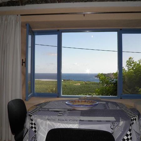 Casa Coronela Villa Гарачико Екстериор снимка